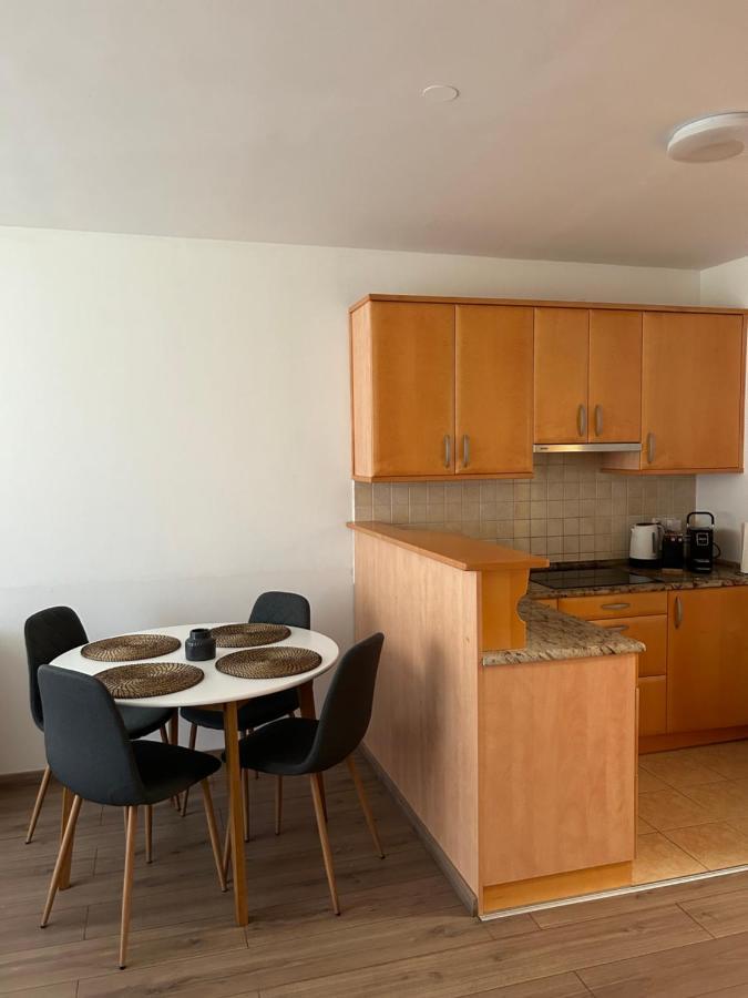 Apartment Aurora Alsómarác Kültér fotó